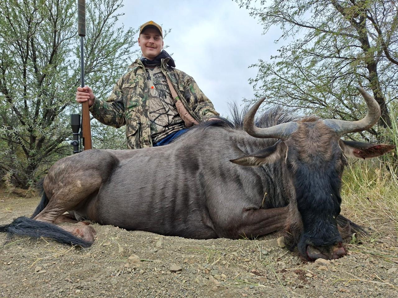 WhatsApp Image 2025-10-27 at 14.53.05_5cfdf7f4