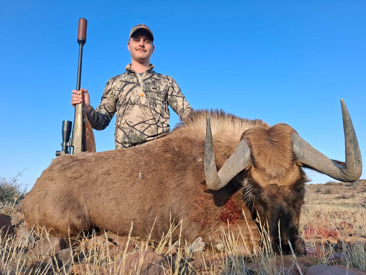 WhatsApp Image 2025-10-27 at 14.53.05_b2947de1