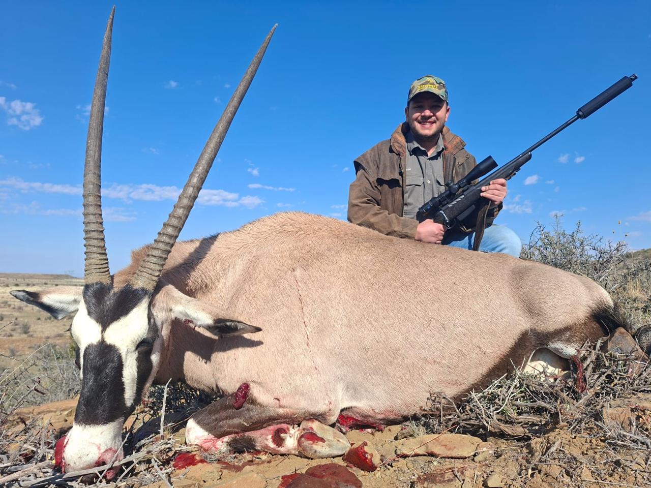 WhatsApp Image 2025-10-27 at 14.53.06_1948c523