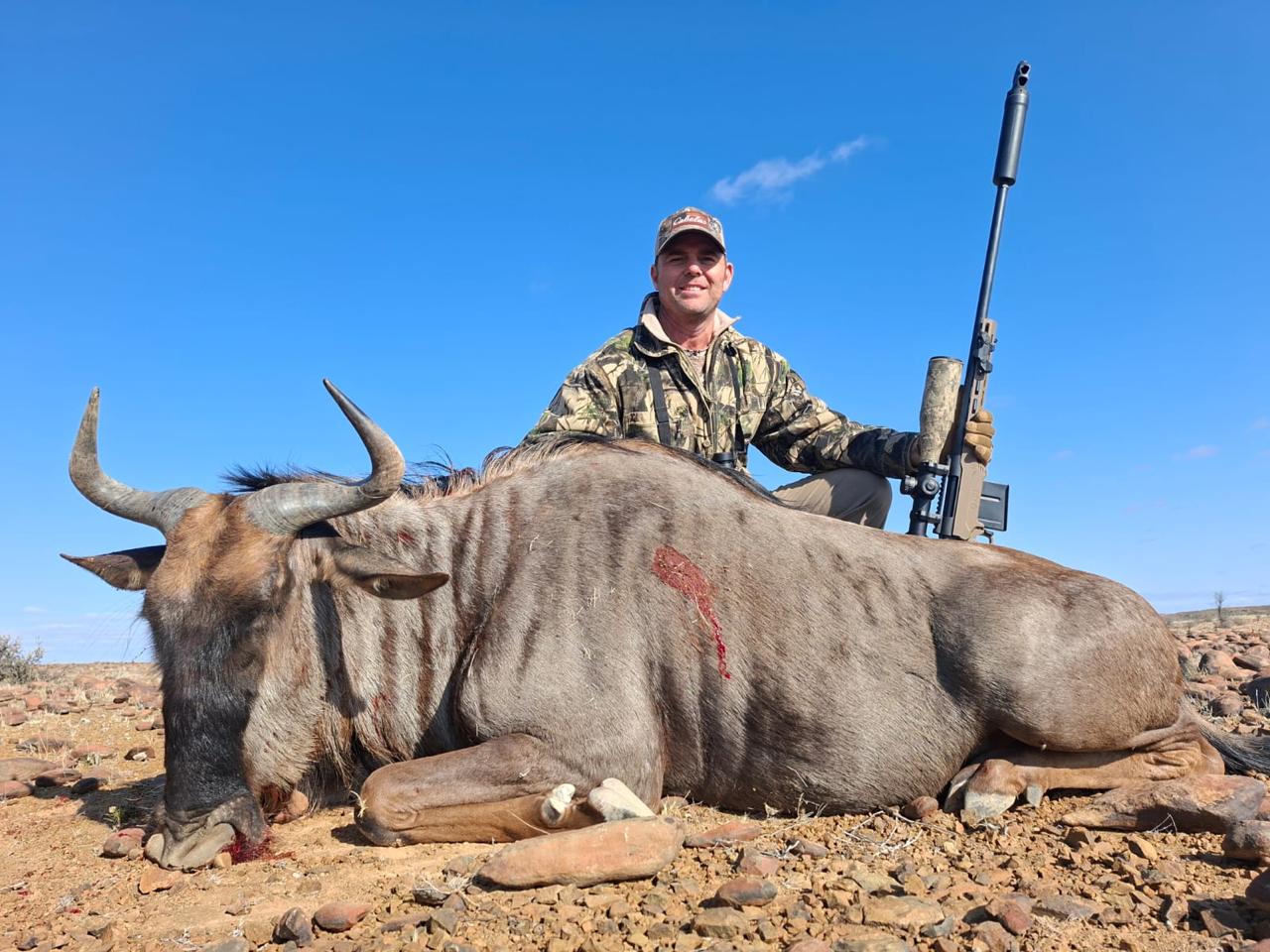 WhatsApp Image 2025-10-27 at 14.53.06_51d1c388