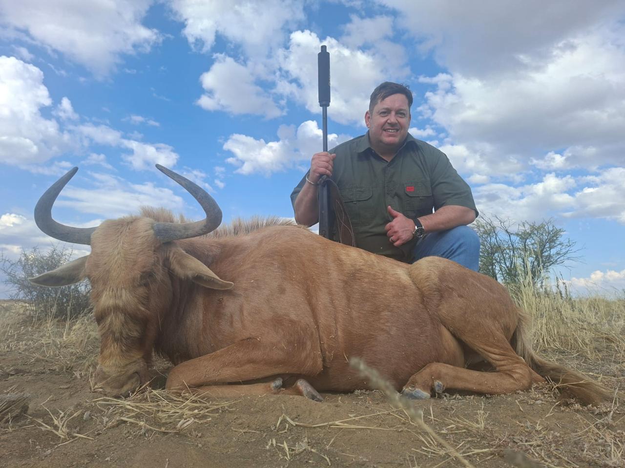 WhatsApp Image 2025-10-27 at 14.53.07_9b795339