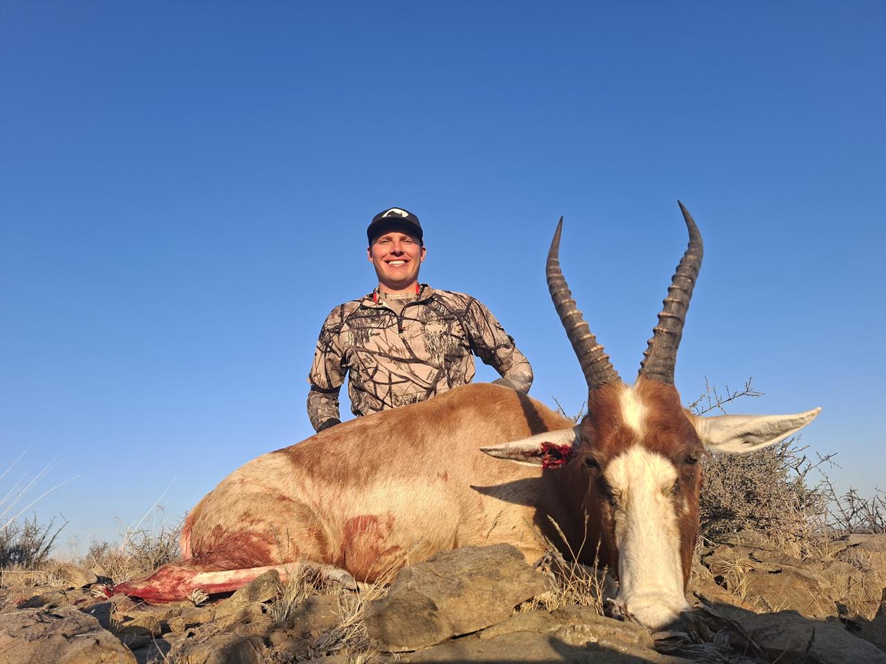 WhatsApp Image 2025-10-27 at 14.53.09_222dfe01