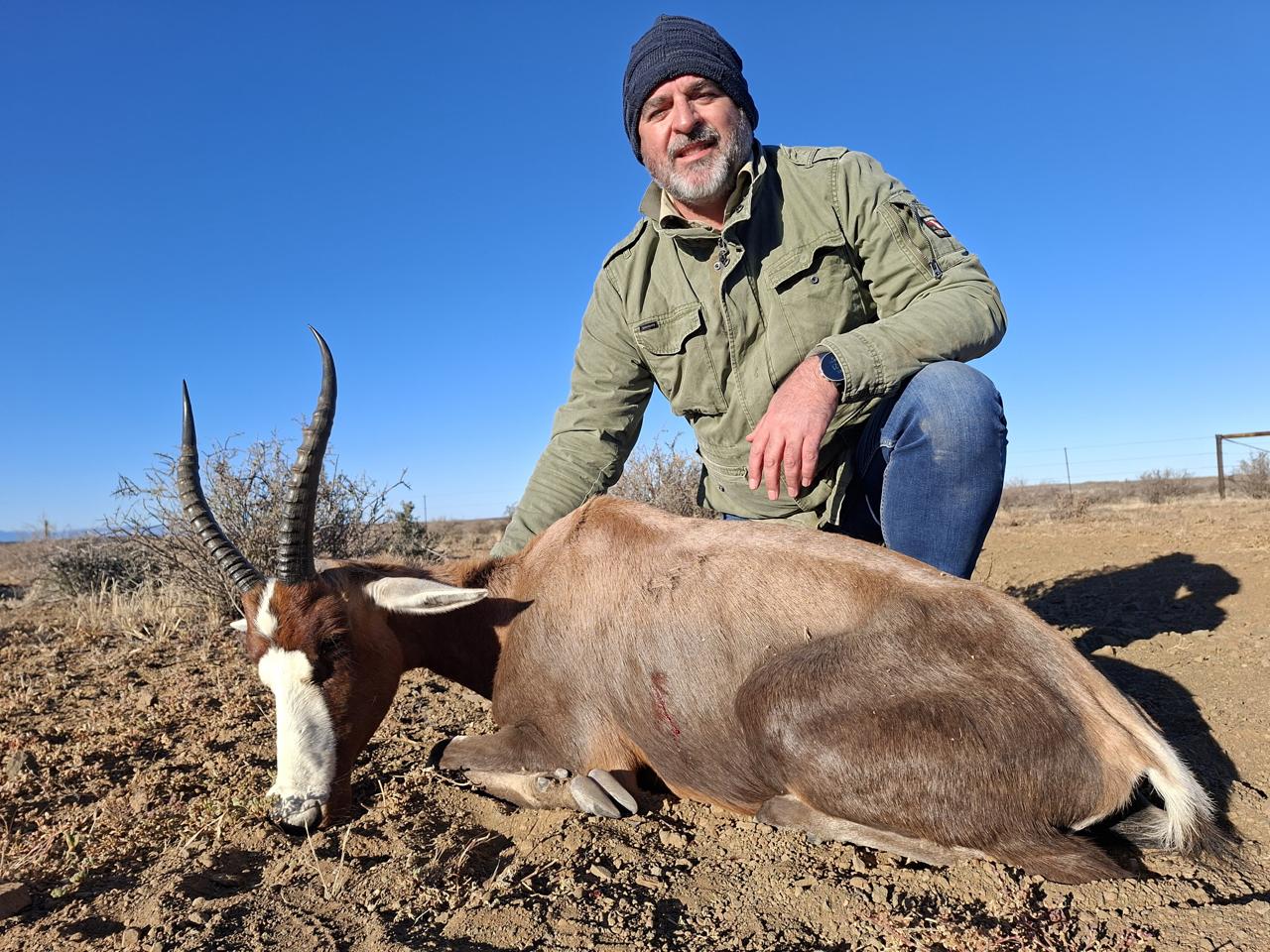 WhatsApp Image 2025-10-27 at 14.53.09_3ab27860