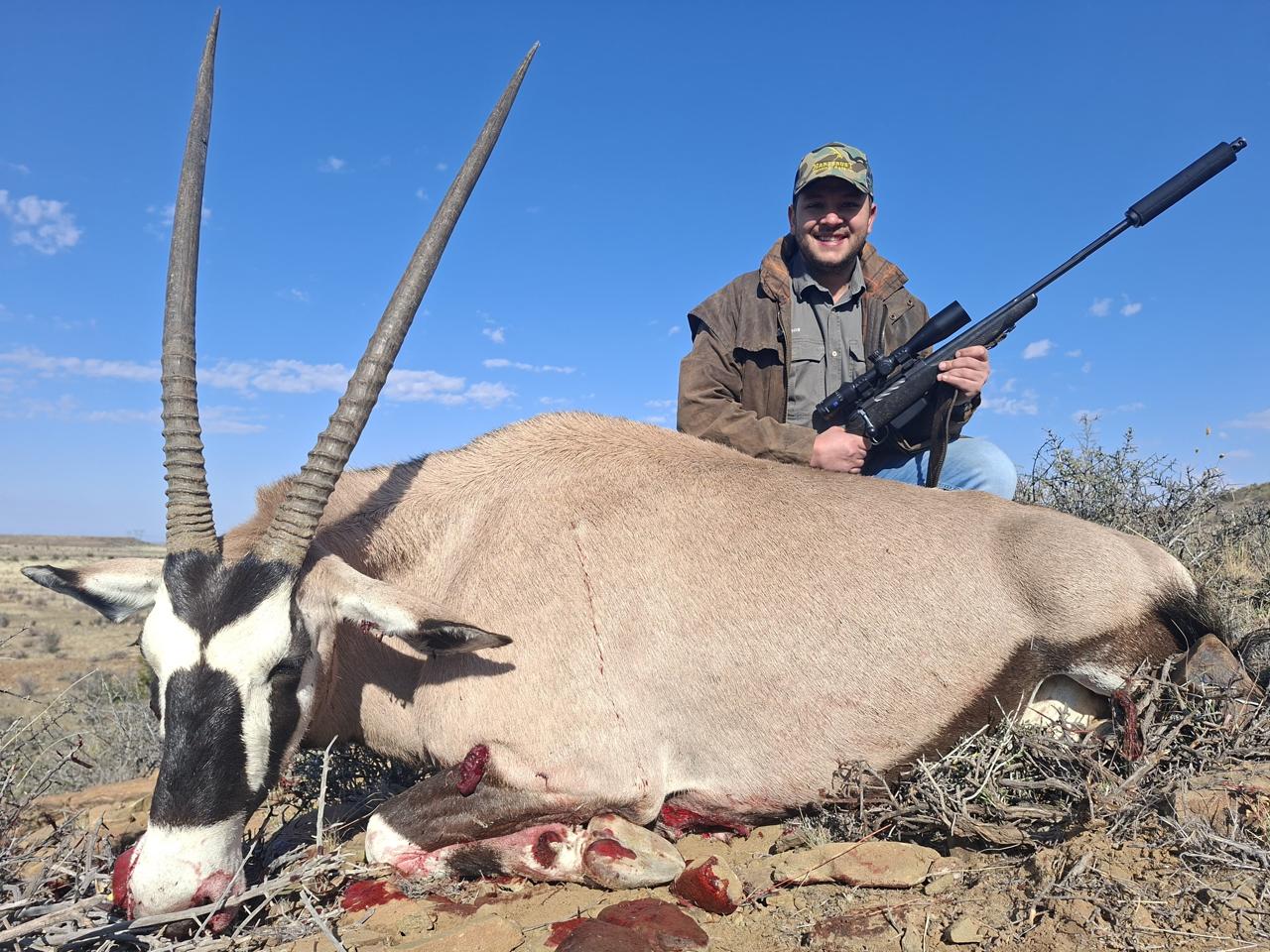 WhatsApp Image 2025-10-27 at 14.53.09_d126b055