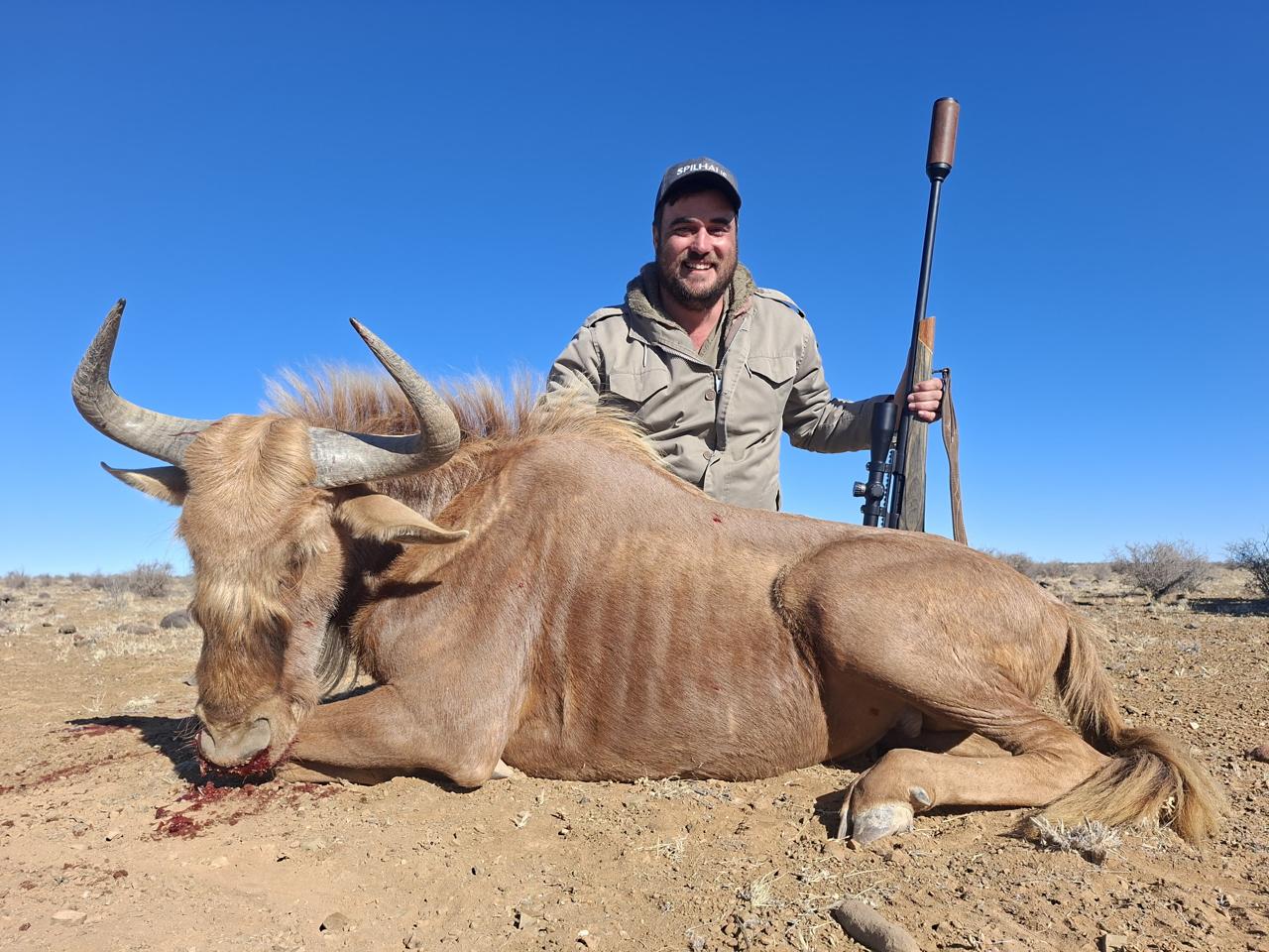 WhatsApp Image 2025-10-27 at 14.53.10_2c983a23