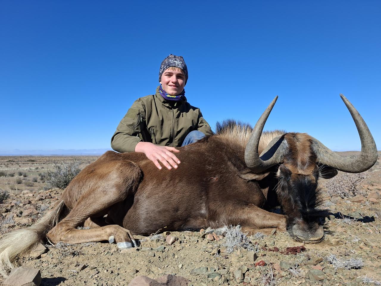 WhatsApp Image 2025-10-27 at 14.53.10_918f0de2