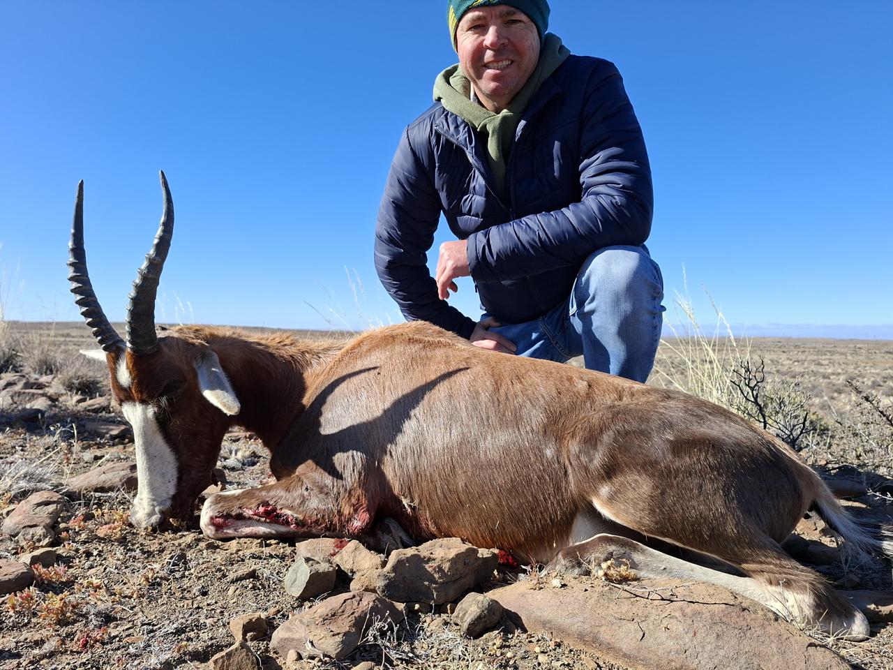 Harts Rust Safaris Biltong Jagters Harts Rust Safaris Biltong Jagters