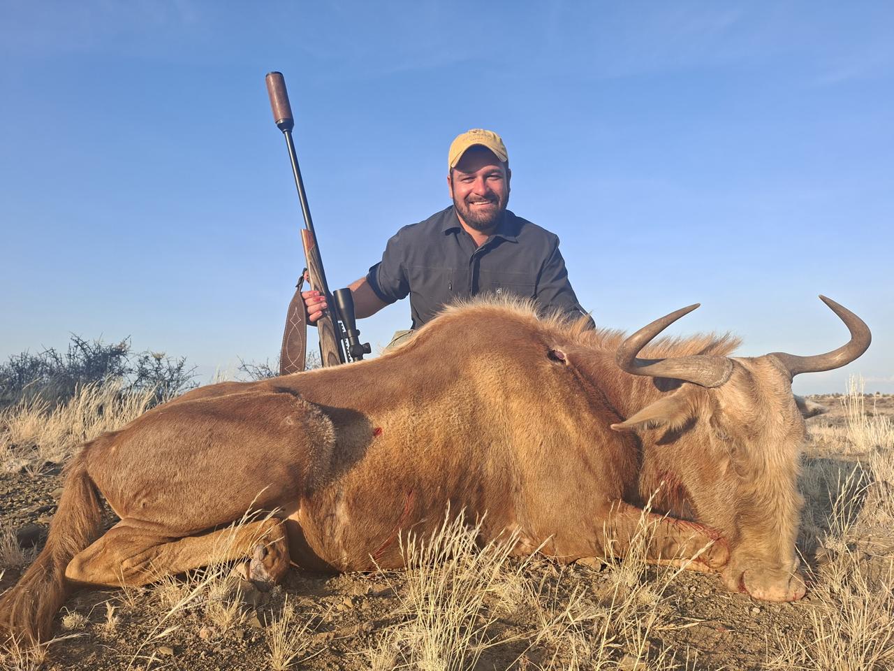 WhatsApp Image 2025-10-27 at 14.53.11_ce0ad0a3