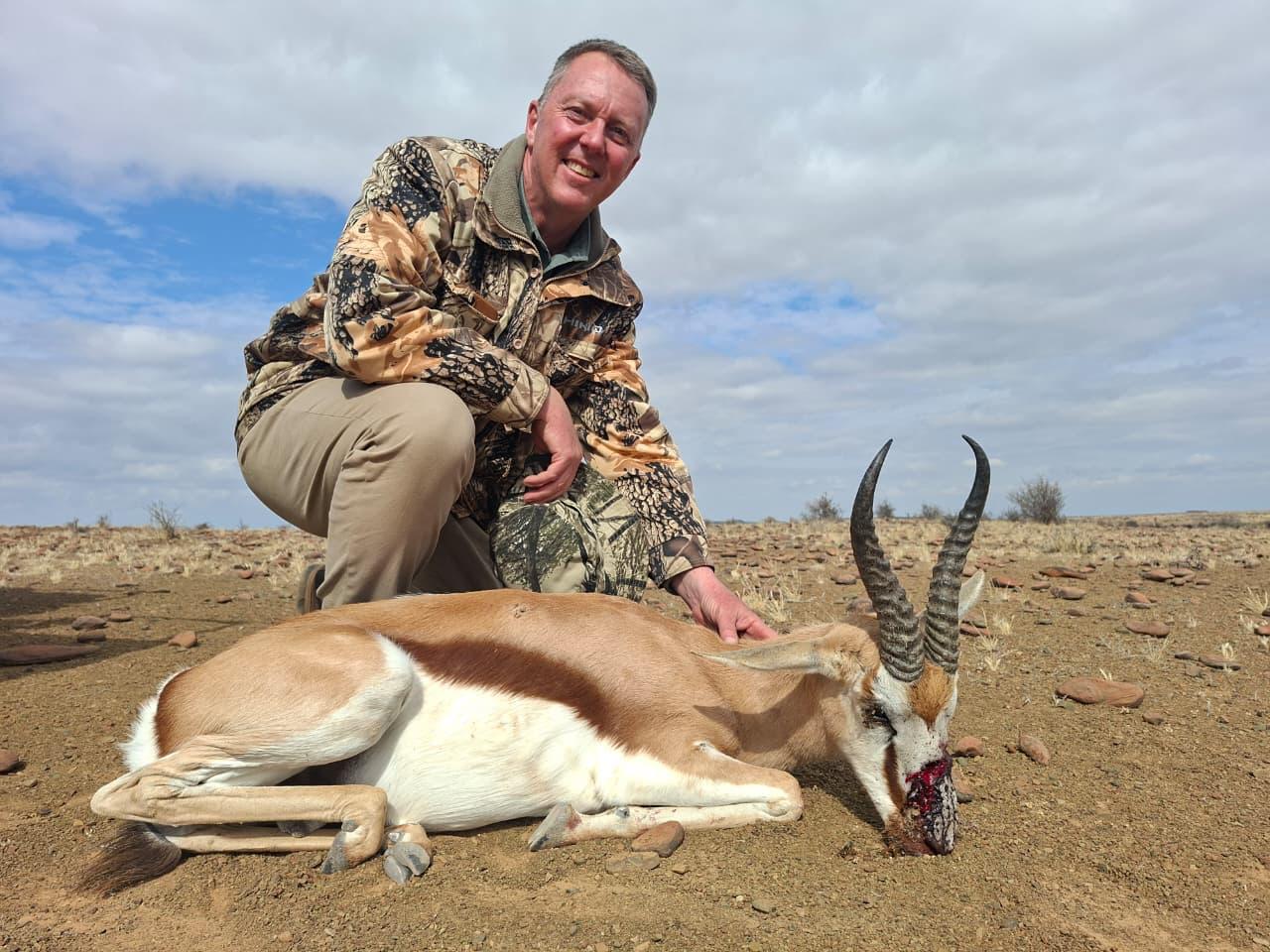 WhatsApp Image 2025-10-27 at 14.53.12_7b84e5ab