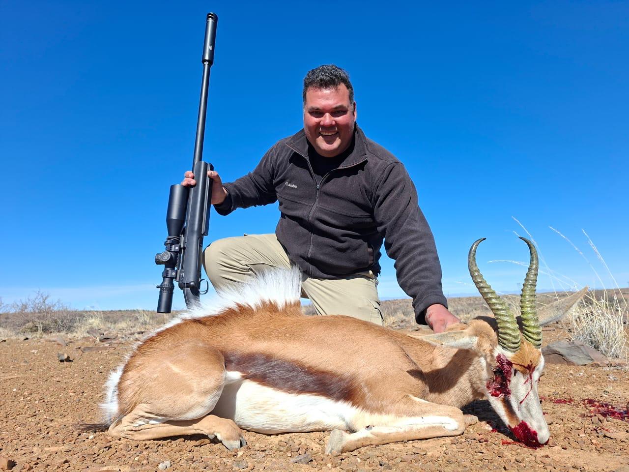 WhatsApp Image 2025-10-27 at 14.53.12_b270c288