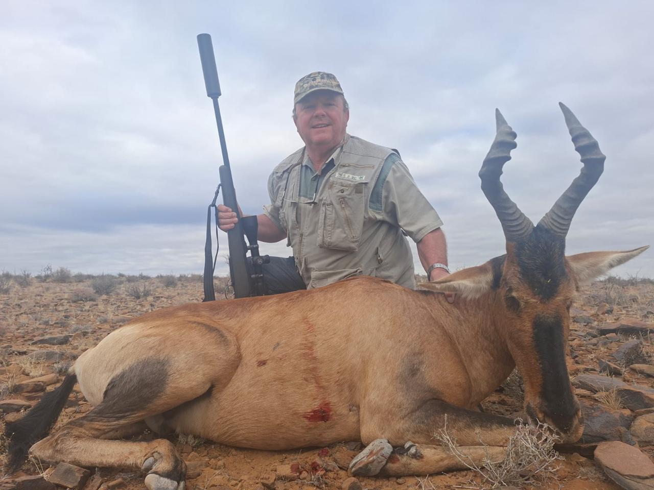 WhatsApp Image 2025-10-27 at 14.53.13_48990ffe