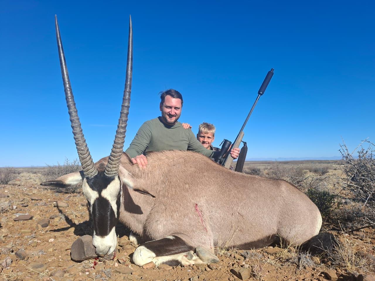 WhatsApp Image 2025-10-27 at 14.53.13_70693752