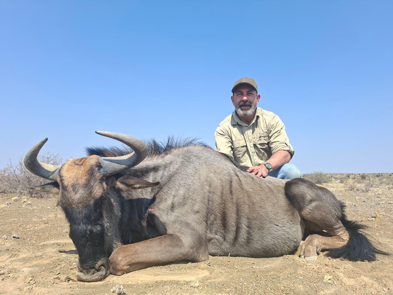 WhatsApp Image 2025-10-27 at 14.53.14_3b55fa78