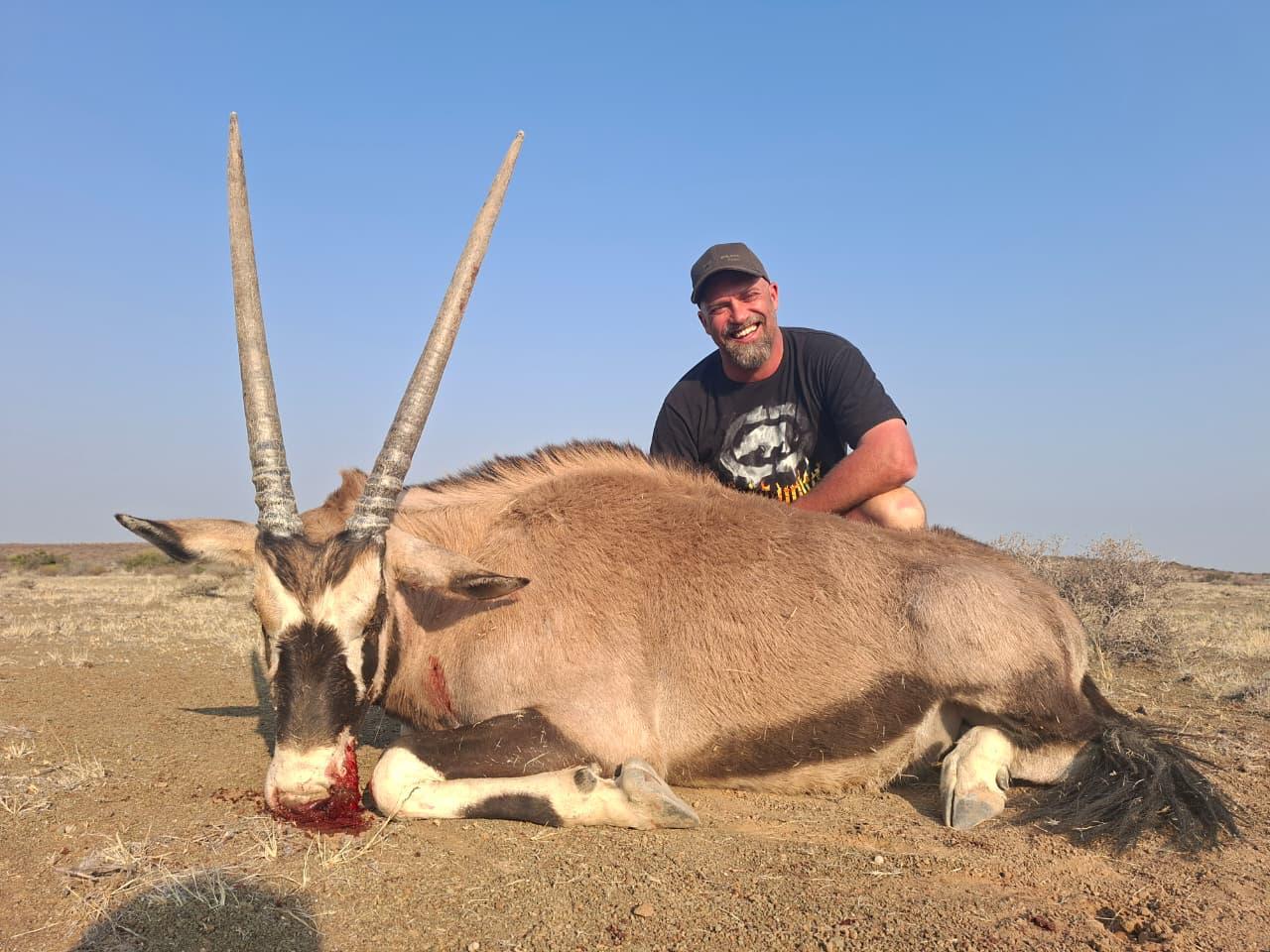 WhatsApp Image 2025-10-27 at 14.53.14_7cc9d3df